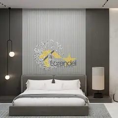 New Luxury Project in MBR District 11 | Where Modern Design Meets Tranquil Living | High ROI | Freeh