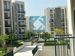 3 bedroom | Big Size | Pool View |  Post Handover Payment plan | Partial Sea View