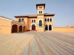 6 Bed plus Study | Exclusive Mallorca | Rented