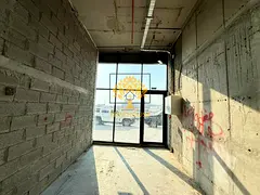 NEAR METRO | PRIME LOCATION | VACANT SHOP | GREAT INVESTMENT