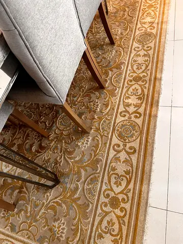 Carpet