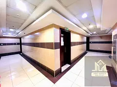 Low price in 1bhk new muwalieha &amp; just 33K only family
