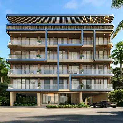 ديربي هايتس