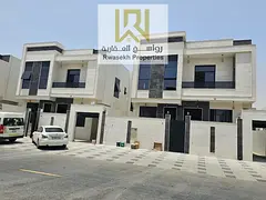 A distinctive investment opportunity in Bahia – 4 adjacent villas for sale directly from the owner