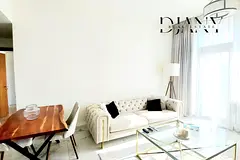 CANAL VIEW | SPACIOUS | RENTED | MOTIVATED | BRIGHT