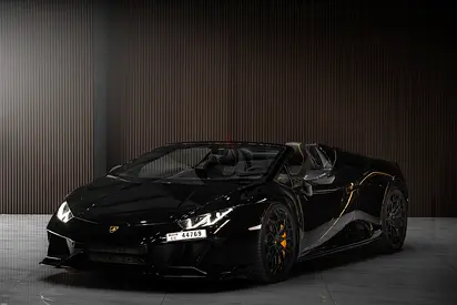 No Deposit | Free Delivery | Crypto Available | 24/7 Support