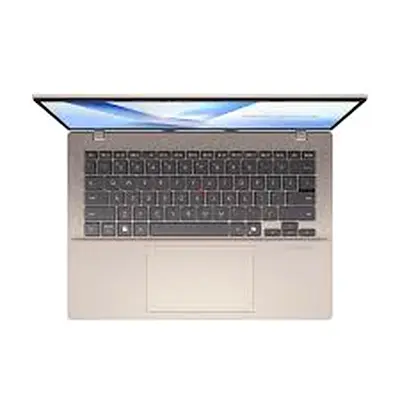 ASUS Vivobook 14 – Snapdragon X Elite | 16 GB RAM | 1 TB SSD | Only 2 Months Use