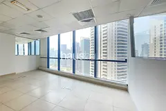 Partitioned | Close to Metro | DMCC