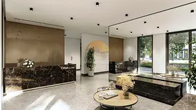 Latest Price Direct From Developer | Payment Plan | No Commission