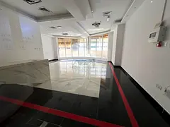 MEZZANINE FLOOR | FULLY FITTED | VACANT AND CLOSE TO METRO | FOR 100,970