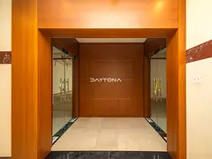 OFFICE SPACE | SHELL AND CORE | NEAR MOE | EASY ACCESS