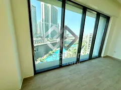 Spacious | Water View | Private Lagoon Access