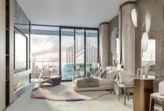 Stylish Homes | Smart Controls | Strong ROI Potential