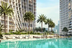 Luxury | Middle Floor | Flexible Payment