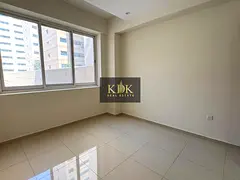 2 BHK PLUS MAID ROOM | UPGRADED APARTMENT | CHILLER FREE
