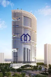 New Launch | Azure by Lapis | Handover 2028
