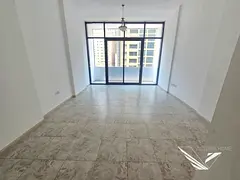 Ac Free 3bhk Balcony Maid Room Parking Near Park 70k