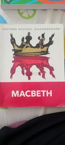 Macbeth