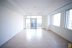 Experience luxury urban living at Emaar Tower 2 Deira