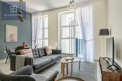 City View | Furnished | Flexible Terms