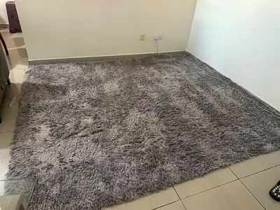 Carpet