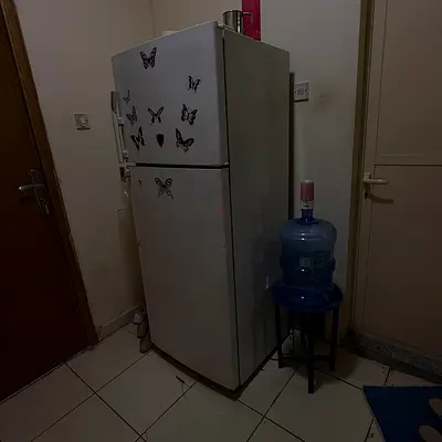 Fridge for sale