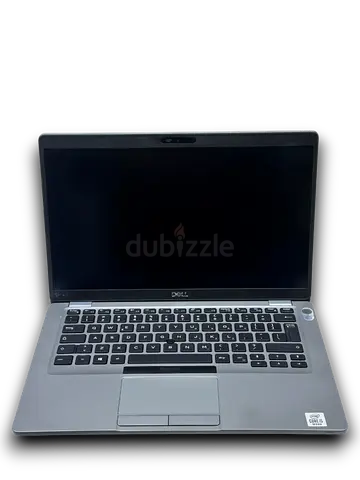 High-Performance Dell Laptop for Sale. Dell Latitude 5410 Laptop | Core i5 | 8GB RAM | 256GB SSD