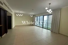 1 Bed | Largest Layout | Tenanted Feb 26