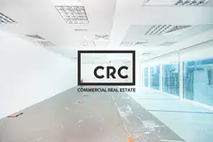 Grade A Building | Fitted Office | Near Metro