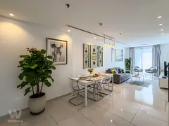 Cozy Duplex | Maids Room | Best Market Price