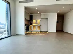 Skyline View | Vacant Unit | Spacious 2Bed