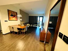 Flexible payments | Spacious Living | Modern Layout