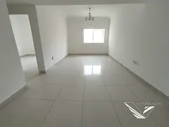 Spacious 1bhk 2 BathRoom Jym Free Parking 35k