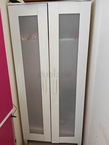 Cupboard IKEA