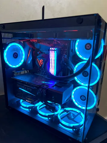 ابو ظبي منطقه الظفره غياثي