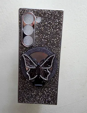 Samsung fold 7 full cover