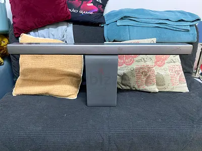 LG Home speaker system