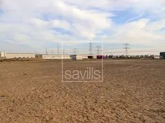 99 Leasehold| All Nationalities | 129,167 SQFT