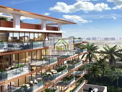 30/70 Payment Plan High Returns Premium Quality Great Location