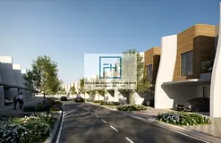 EOI Now Open! Own in Khalid Bin Sultan City – Limited Units Only!