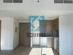1 BEDROOM / BRAND NEW / LUXURY &amp; LIFE STYLE LIVING / HOT DEAL