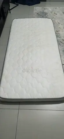 Mattress