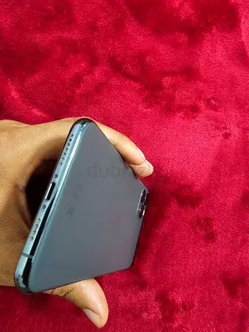 Mint Condition Smartphone for Sale