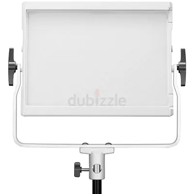 Godox Litemons LP600R RGB LED Light Panel (3-Light Kit) (Brand New Stock)