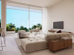 Duplex | Panoramic Sea View | Luxury Waterfront