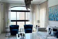 Water View | Furnished | Fully Upgraded