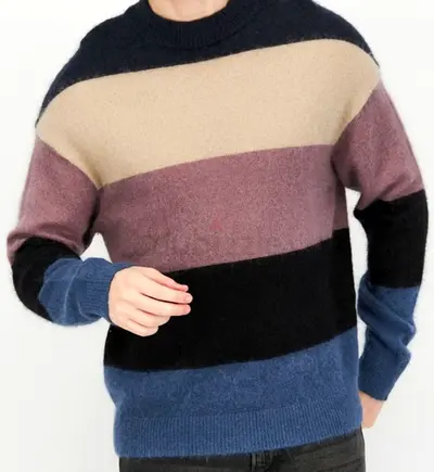 Jack Jones sweater