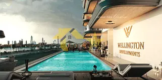 Ultra-Luxury Apartment | Direct Beach Access | Coastal Dubai Lifestyle