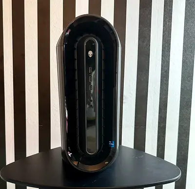 Alienware Aurora