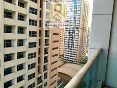 A distinctive investment opportunity – a room and lounge apartment for sale in Ajman One for a pri